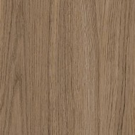 EIK NUT SQ 25X150 - RK02 REFIN REFIN - 1