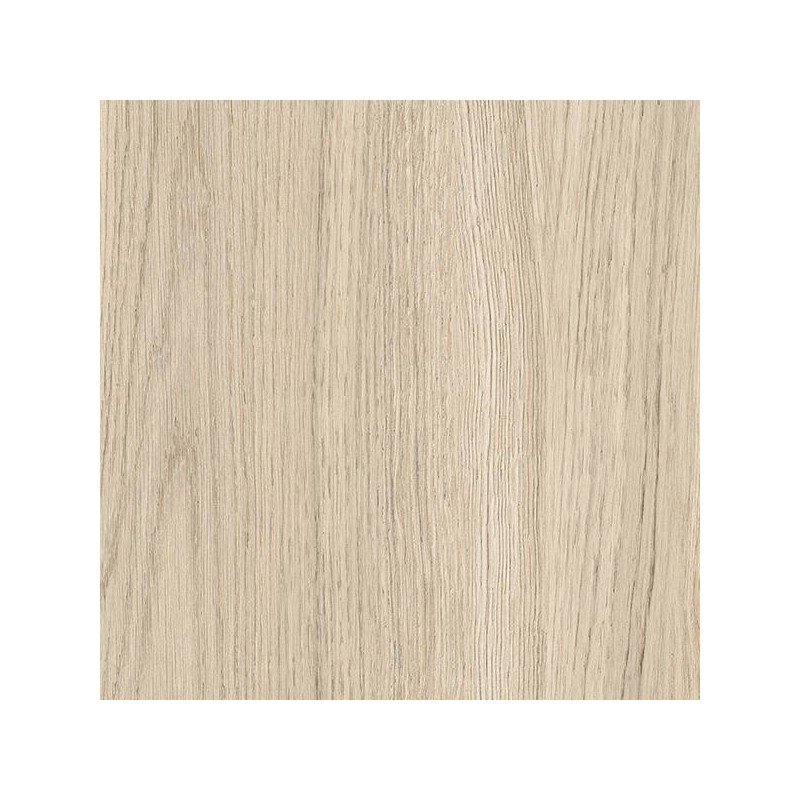 EIK SAND SQ 25X150 - RK04 REFIN REFIN - 1