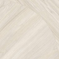 EIK LEAF ALMOND RETTIFICATO 60X60 - RL61 REFIN REFIN - 1