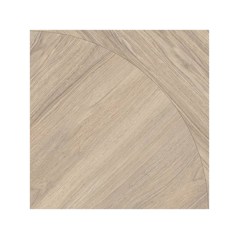 EIK LEAF NATURAL SQ 60X60 - RL63 REFIN REFIN - 1