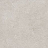 ETHEREA GREY MATT RETTIFICATO 120x120 - RJ58 REFIN REFIN - 1
