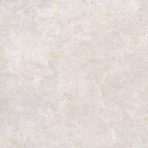 ETHEREA PERLE MATT SQ 120x120 - RJ60 REFIN REFIN - 1