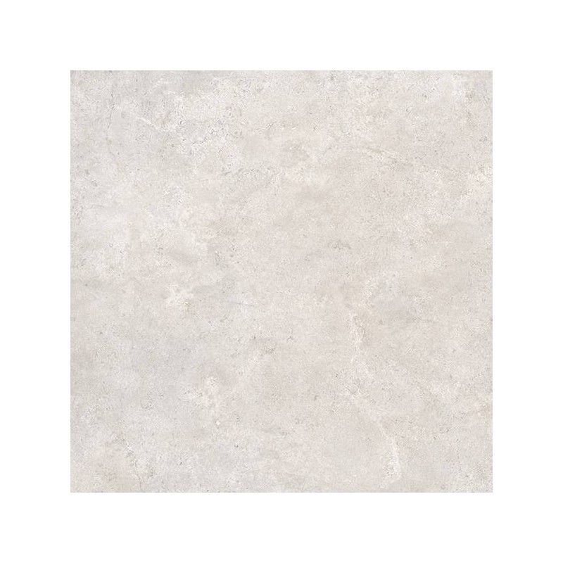 ETHEREA PERLE MATT SQ 75X150 - RK16 REFIN REFIN - 1