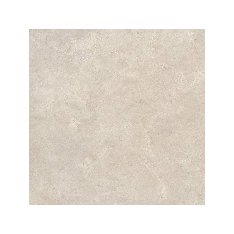 ETHEREA SAND MATT SQ 60X120 - RJ73 REFIN REFIN - 1