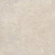 ETHEREA SAND MATT SQ 60X120 - RJ73 REFIN REFIN - 1