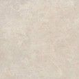 ETHEREA SAND MATT SQ 60X120 - RJ73 REFIN REFIN - 1
