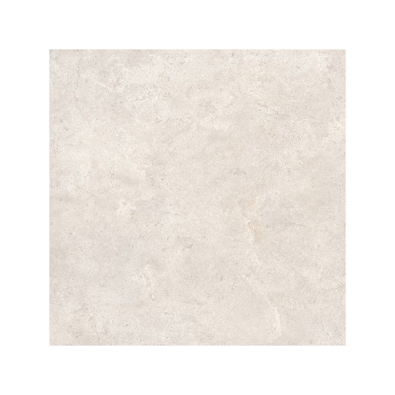 ETHEREA IVORY MATT RETTIFICATO 60X60 - RJ86 REFIN REFIN - 1