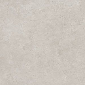 ETHEREA GREY MATT SQ 30X60 - RJ90 REFIN REFIN - 1