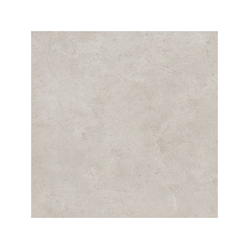 ETHEREA GREY MATT RETTIFICATO 30X60 - RJ90 REFIN REFIN - 1