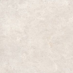 ETHEREA IVORY MATT SQ 30X60 - RJ91 REFIN REFIN - 1