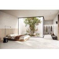 ETHEREA WHITE MATT SQ 30X60 - RJ94 REFIN REFIN - 1