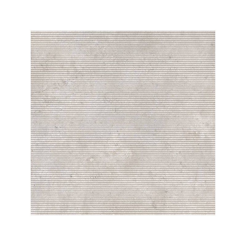 ETHEREA STRIPE PERLE SQ 60X120 - RL25 REFIN REFIN - 1