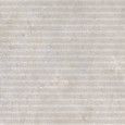 ETHEREA STRIPE PERLE SQ 60X120 - RL25 REFIN REFIN - 1