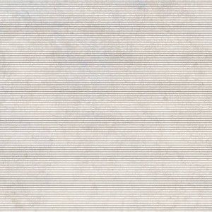 ETHEREA STRIPE WHITE SQ 60X120 - RL26 REFIN REFIN - 1