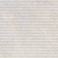 ETHEREA STRIPE WHITE SQ 60X120 - RL26 REFIN REFIN - 1