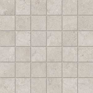 ETHEREA GREY MOSAICO RETTIFICATO 30X30 - RJ80 REFIN REFIN - 1