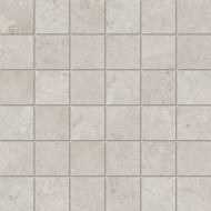ETHEREA GREY MOSAIQUE SQ 30X30 - RJ80 REFIN REFIN - 1