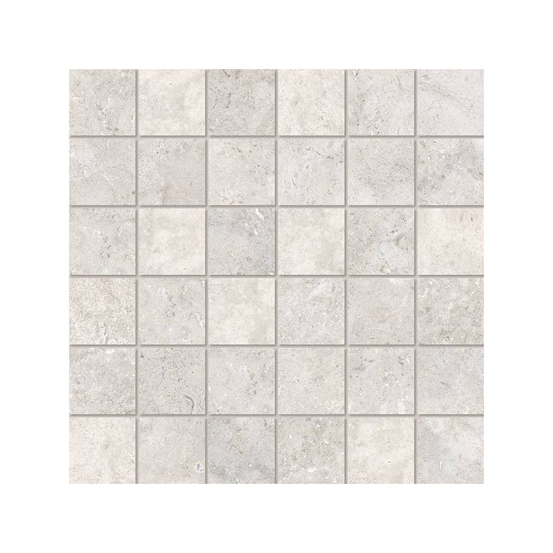 ETHEREA PERLE MOSAIQUE SQ 30X30 - RJ82 REFIN REFIN - 1