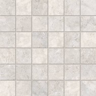 ETHEREA PERLE MOSAIQUE SQ 30X30 - RJ82 REFIN REFIN - 1