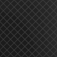 UPSIDE BLACK SQ 60X120 - RK25 REFIN REFIN - 1