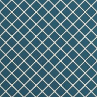 UPSIDE BLUE RETTIFICATO 60X120 - RK26 REFIN REFIN - 1