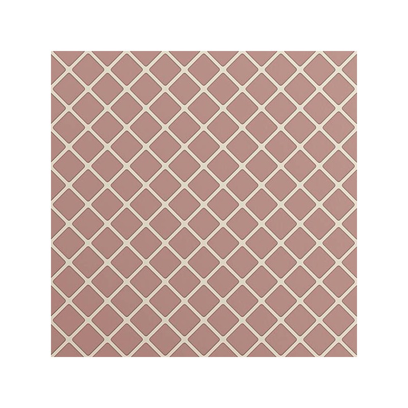 UPSIDE PINK SQ 60X120 - RK29 REFIN REFIN - 1