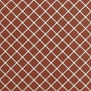 UPSIDE RUBY SQ 60X120 - RK30 REFIN REFIN - 1