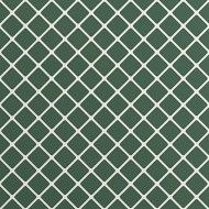 UPSIDE GREEN RETTIFICATO 30X60 - RK35 REFIN REFIN - 1