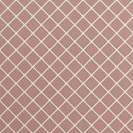 UPSIDE PINK SQ 30X60 - RK37 REFIN REFIN - 1