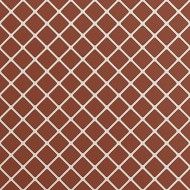 UPSIDE RUBY SQ 6,3X29 - RK46 REFIN REFIN - 1