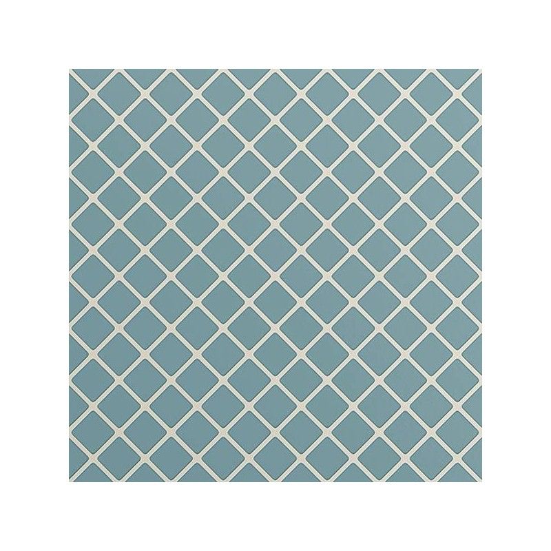 UPSIDE SKY RETTIFICATO 6,3X29 - RK47 REFIN REFIN - 1