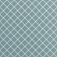 UPSIDE SKY RETTIFICATO 6,3X29 - RK47 REFIN REFIN - 1