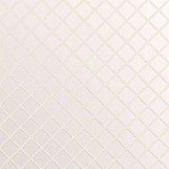 UPSIDE WHITE RETTIFICATO 6,3X29 - RK48 REFIN REFIN - 1