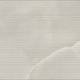 PRESTIGIO ONYX CANNE' GREY SQ 60X120 - RK85 REFIN REFIN - 1