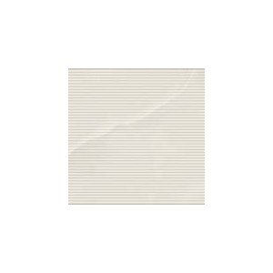 PRESTIGIO ONYX CANNE' WHITE SQ 60X120 - RK86 REFIN REFIN - 1