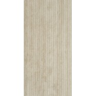 PRESTIGIO TRAVERTINO DORICO BEIGE SQ 60X120 - RK78 REFIN REFIN - 1
