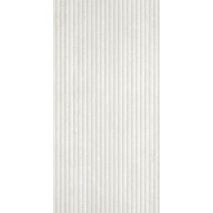 PRESTIGIO TRAVERTINO DORICO BIANCO SQ 60X120 - RK79 REFIN REFIN - 1