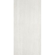 PRESTIGIO TRAVERTINO DORICO BIANCO SQ 60X120 - RK79 REFIN REFIN - 1