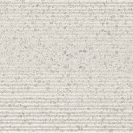 FLAKE STRIPE WHITE MEDIUM RETTIFICATO 60X120 - RL28 REFIN REFIN - 1