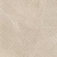 TUNE TWEED DESERT RETTIFICATO 60X120 - RL33 REFIN REFIN - 1