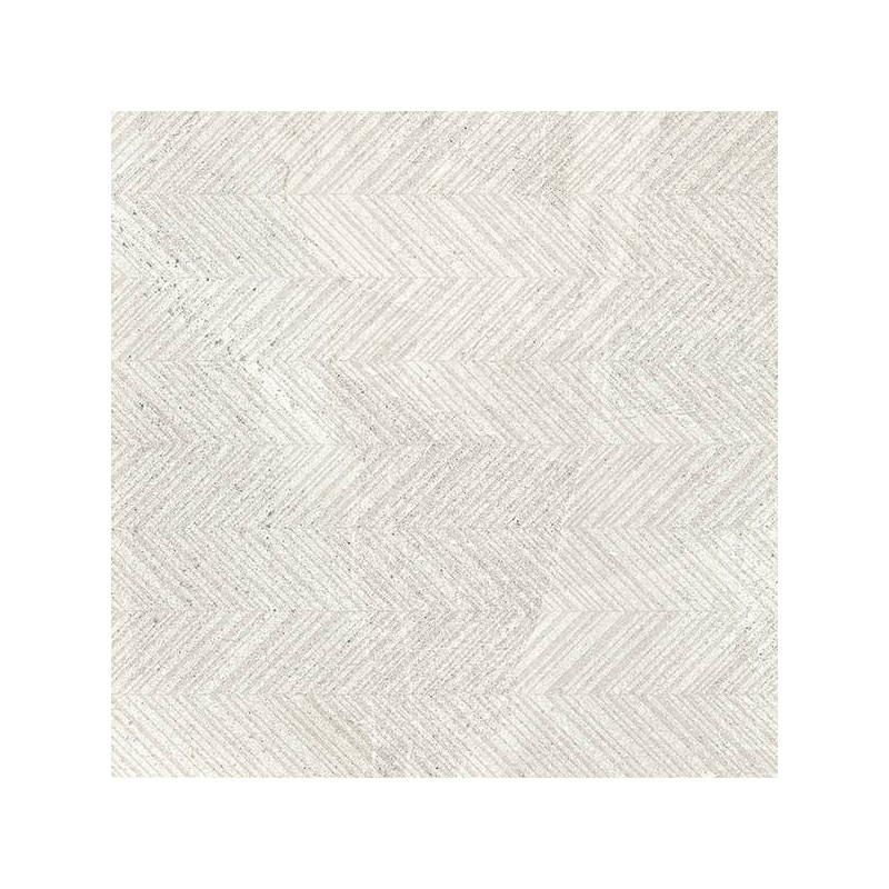 TUNE TWEED SNOW RETTIFICATO 60X120 - RL35 REFIN REFIN - 1