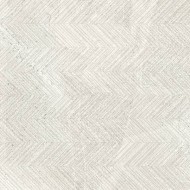 TUNE TWEED SNOW RETTIFICATO 60X120 - RL35 REFIN REFIN - 1