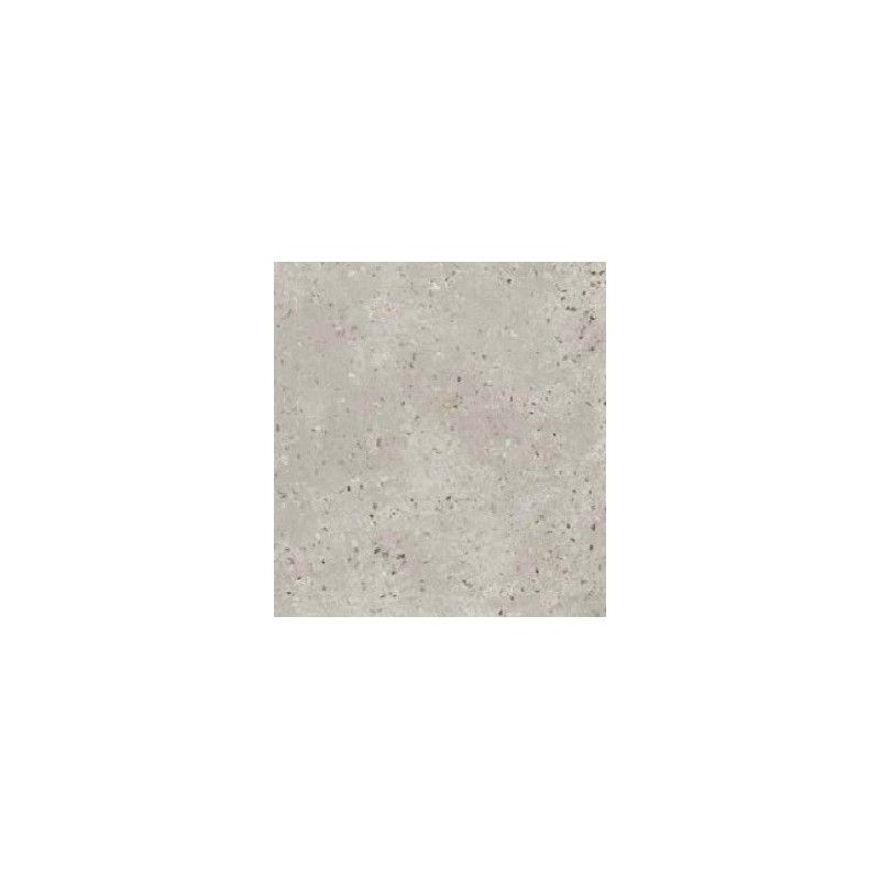 ALCHIMIA ARGENTO 60,4X60,4 SQ - FIORANESE CERAMICHE 0AL603R FIORANESE CERAMICHE - 1