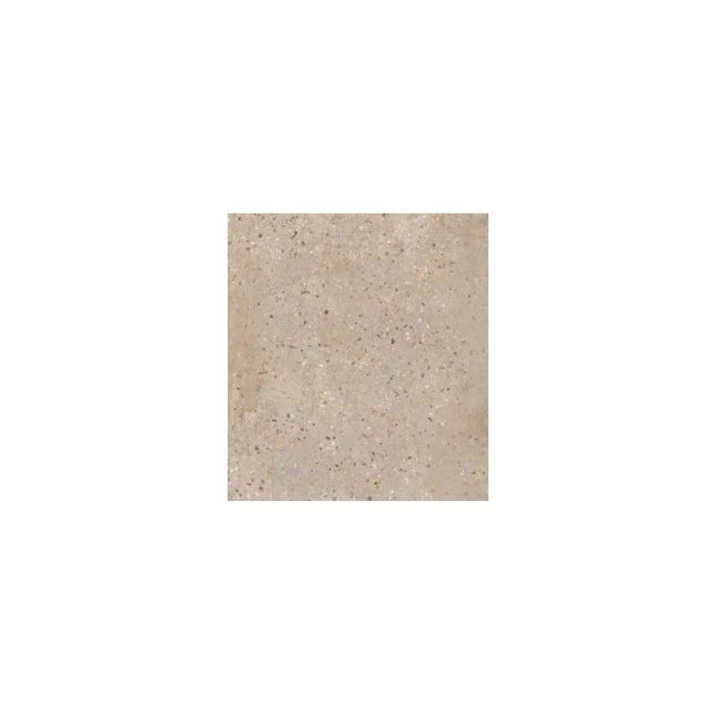 ALCHIMIA SABBIA 30,2X30,2 SQ - FIORANESE CERAMICHE 0AL302R FIORANESE CERAMICHE - 1