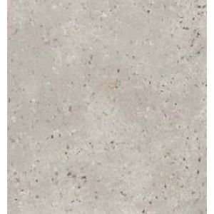 ALCHIMIA ARGENTO 30,2X30,2 SQ - FIORANESE CERAMICHE 0AL303R FIORANESE CERAMICHE - 1