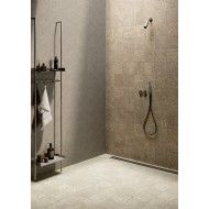 ALCHIMIA PERLA 20,13X20,13 SQ - FIORANESE CERAMICHE 0AL201R FIORANESE CERAMICHE - 1