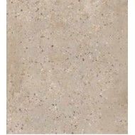 ALCHIMIA SABBIA 20,13X20,13 SQ - FIORANESE CERAMICHE 0AL202R FIORANESE CERAMICHE - 1