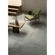 ALCHIMIA GRIGIO AZZURRO 20,13X20,13 SQ - FIORANESE CERAMICHE 0AL207R FIORANESE CERAMICHE - 1