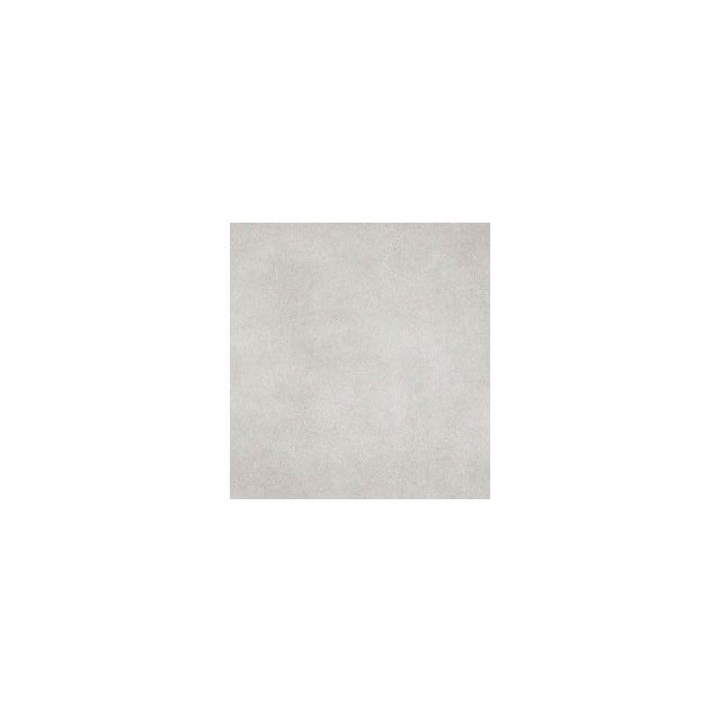 THE BLEND SILVER 90,6X90,6 2CM - FIORANESE CERAMICHE 2GC93ER FIORANESE CERAMICHE - 1