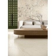 I CIOTTOLI BEIGE 90,6X90,6 2CM - FIORANESE CERAMICHE 2LM92ER FIORANESE CERAMICHE - 1